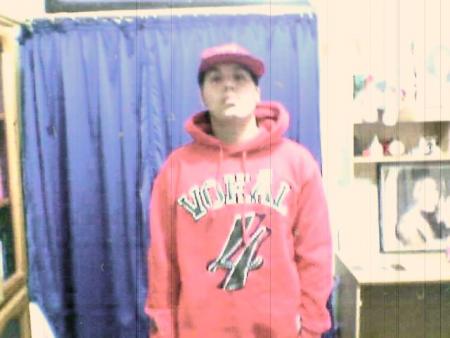 rida