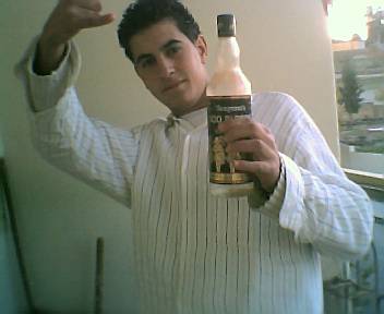 ZiKo