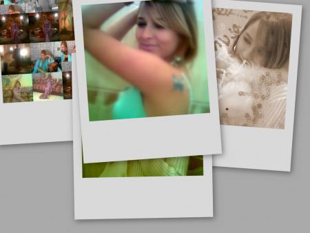 HaJaR
