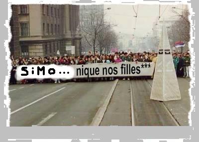 mdr ils parle de moi lol