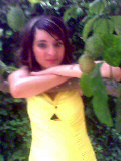 imane