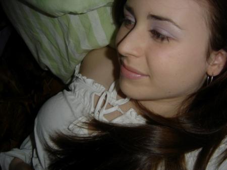 ApLa
