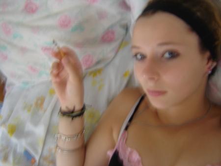 ophi