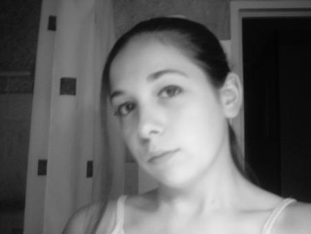 ma bb TiTi