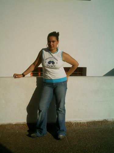 Maroua