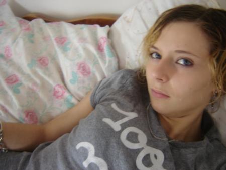 OpHeLiE