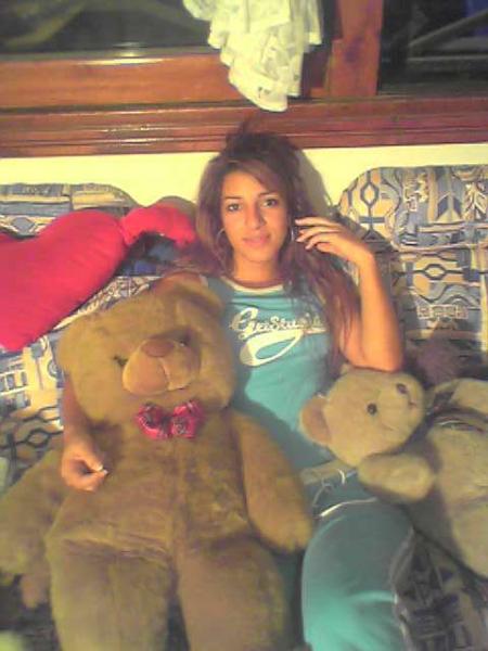 MaNar