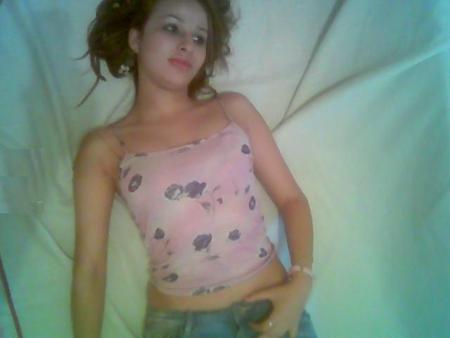 ZaZaR LoL HaJaR