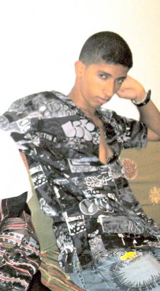 SiMo+++fly