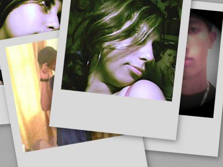 YouSra
