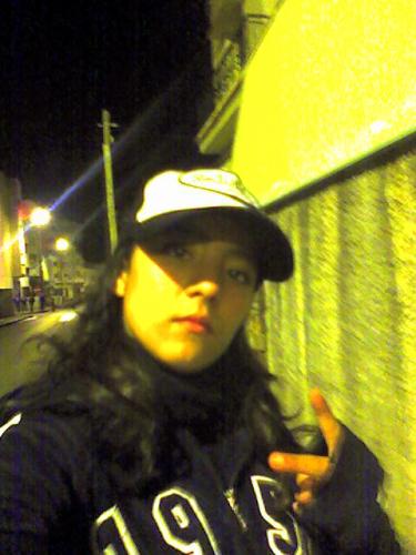 MiMiCh