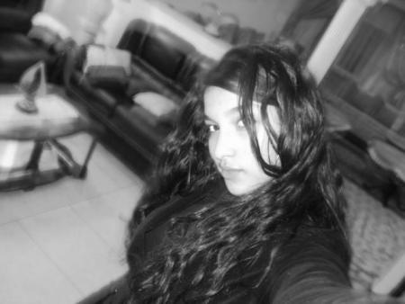 SaMaH